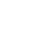 Tripadvisor Auszeichnung: Certificate of excellence 2019