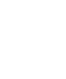 Tripadvisor Auszeichnung: Traveller's Choice 2020