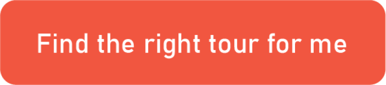 Find the right tour.png